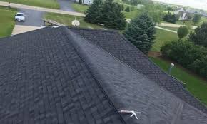 Best Gutter Installation and Repair  in North Laurel, MD